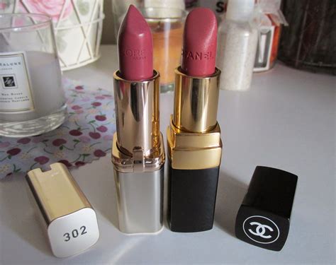 chanel chance lipstick dupe|chanel lipstick near me shades.